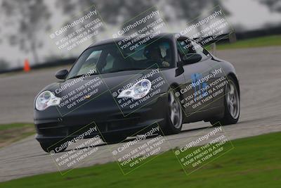 media/Jan-24-2026-Speed Ventures (Sat) [[516b58eadb]]/Orange/Session 3 (Off Ramp Exit)/